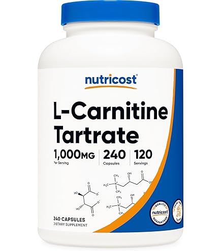 Amazon | MyProtein(マイプロテイン) マイプロテイン L-カルニチン 90